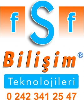 Firma Logo